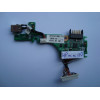 Battery Charger Board HP Compaq Mini 110 581326-001
